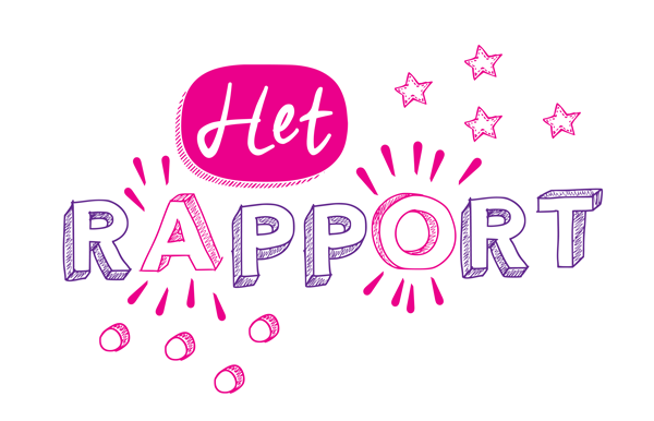 rapport