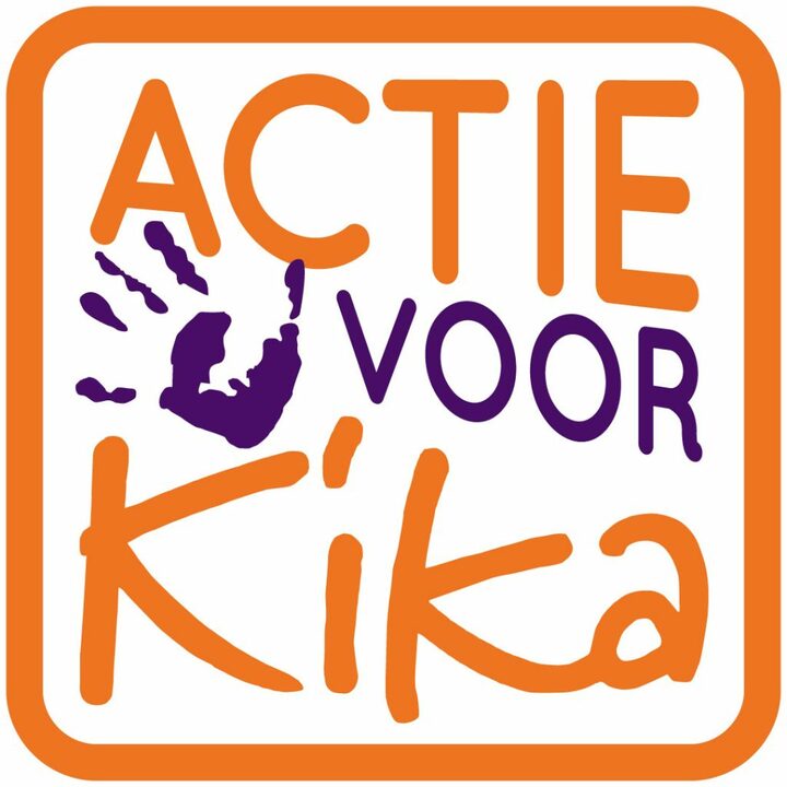 kika