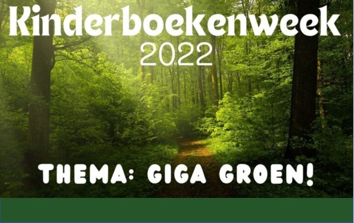afbeelding 4