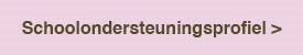 Schoolondersteuningsprofiel (Open PDF)